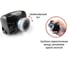 Налобный фонарь Ledlenser Solidline SH2 502203 5