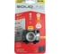 Налобный фонарь Ledlenser Solidline SH2 502203 6