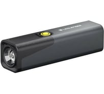 Фонарь Ledlenser IW3R 502173