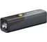Фонарь Ledlenser IW3R 502173 1
