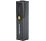 Фонарь Ledlenser IW3R 502173 2