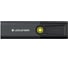 Фонарь Ledlenser IW3R 502173 3