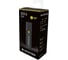 Фонарь Ledlenser IW3R 502173 4