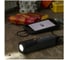 Фонарь Ledlenser IW3R 502173 5