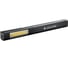 Фонарь Ledlenser IW2R laser 502083 2