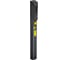 Фонарь Ledlenser IW2R laser 502083 3
