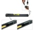 Фонарь Ledlenser IW2R laser 502083 4