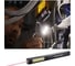 Фонарь Ledlenser IW2R laser 502083 5