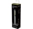 Фонарь Ledlenser IW2R laser 502083 6