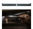 Фонарь Ledlenser IW2R laser 502083 7