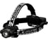 Налобный фонарь Ledlenser H7R Signature 502197 1