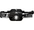 Налобный фонарь Ledlenser H7R Signature 502197 2