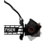 Налобный фонарь Ledlenser H7R Signature 502197 3
