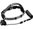 Налобный фонарь Ledlenser H7R Signature 502197 4