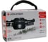 Налобный фонарь Ledlenser H7R Signature 502197 5