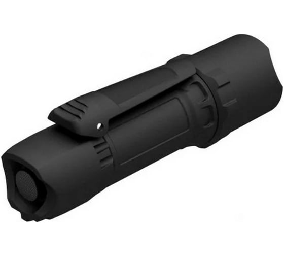 Фонарь Ledlenser Solidline SL10 502234