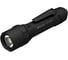 Фонарь Ledlenser Solidline SL10 502234 1