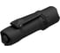 Фонарь Ledlenser Solidline SL10 502234 2