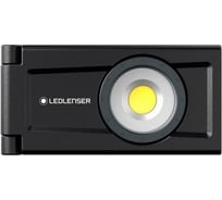 Фонарь Ledlenser IF3R 502171