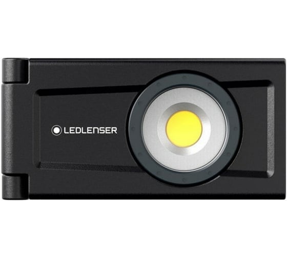 Фонарь Ledlenser IF3R 502171