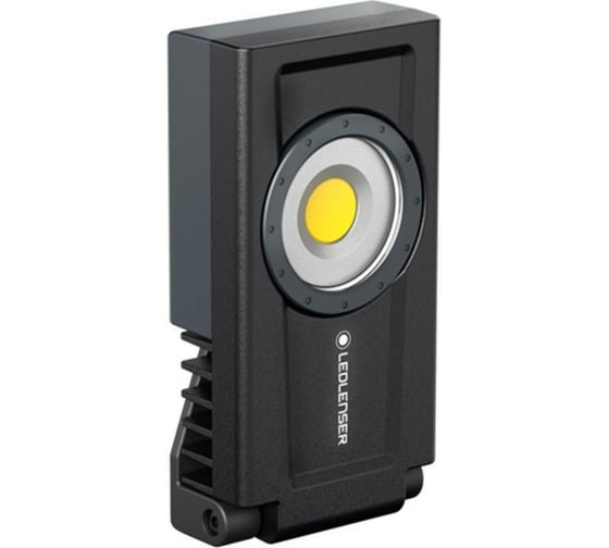 Фонарь Ledlenser IF3R 502171