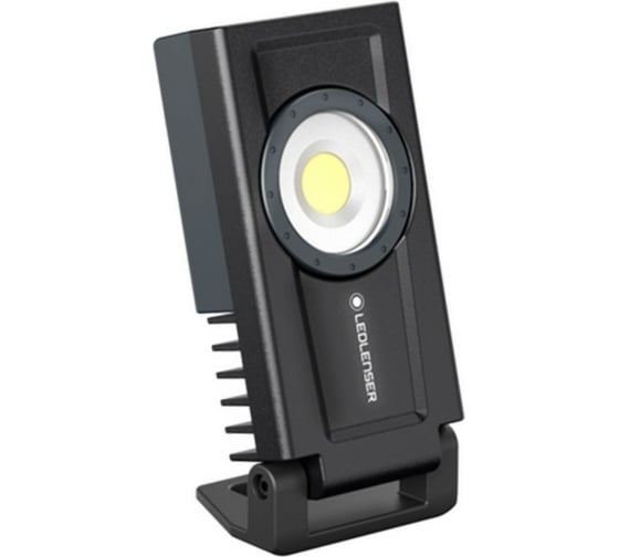 Фонарь Ledlenser IF3R 502171
