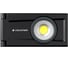 Фонарь Ledlenser IF3R 502171 1