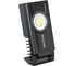 Фонарь Ledlenser IF3R 502171 3