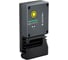 Фонарь Ledlenser IF3R 502171 4