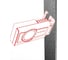 Фонарь Ledlenser IF3R 502171 5