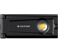 Фонарь Ledlenser IF2R 502170