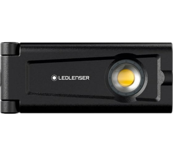 Фонарь Ledlenser IF2R 502170