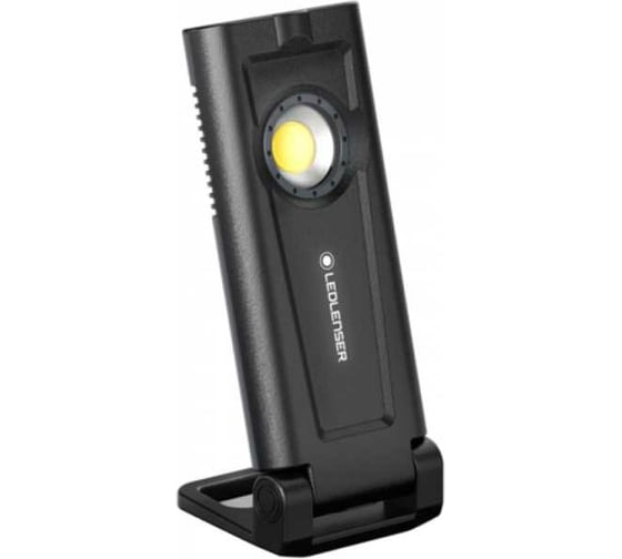 Фонарь Ledlenser IF2R 502170