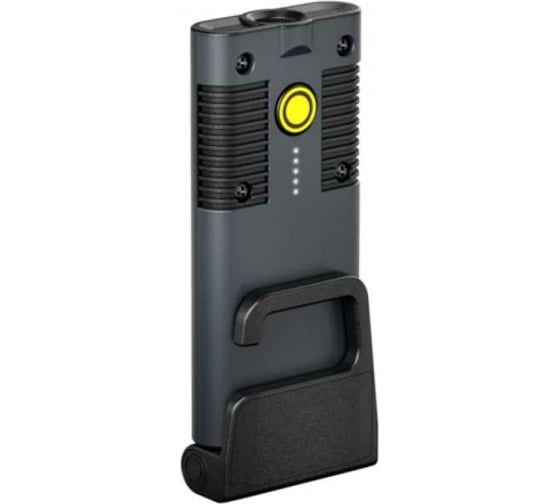 Фонарь Ledlenser IF2R 502170