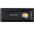 Фонарь Ledlenser IF2R 502170 1