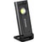 Фонарь Ledlenser IF2R 502170 2