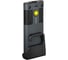 Фонарь Ledlenser IF2R 502170 3