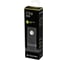 Фонарь Ledlenser IF2R 502170 4