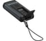 Фонарь Ledlenser K6R Safety серый 502580 2