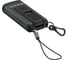 Фонарь Ledlenser K6R Safety серый 502580 3