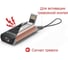 Фонарь Ledlenser K6R Safety серый 502580 5