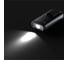 Фонарь Ledlenser K6R серый 502577 5