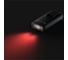 Фонарь Ledlenser K6R серый 502577 6