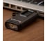 Фонарь Ledlenser K6R серый 502577 7