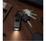 Фонарь Ledlenser K6R серый 502577 9