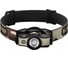 Налобный фонарь Ledlenser MH4 чёрно-песочный 502152 2