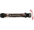 Налобный фонарь Ledlenser MH4 чёрно-песочный 502152 4
