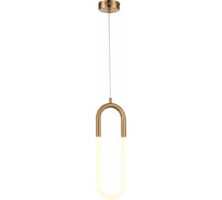 Подвес ST luce SL1579.303.01