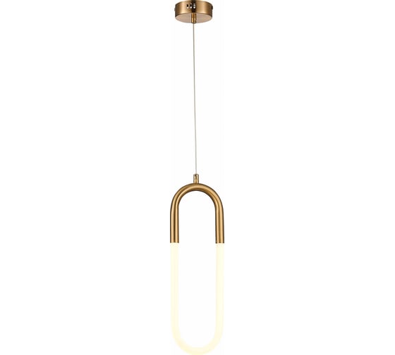 Подвес ST luce SL1579.303.01 1