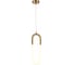 Подвес ST luce SL1579.303.01 1